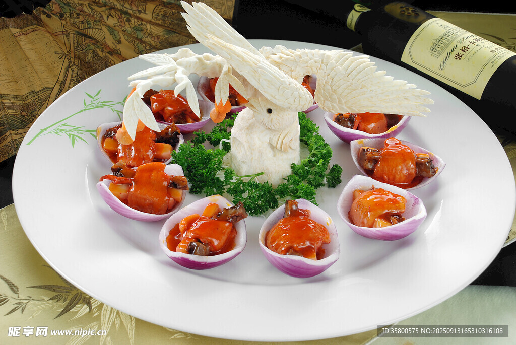 三江生態(tài)竹蓀蓋