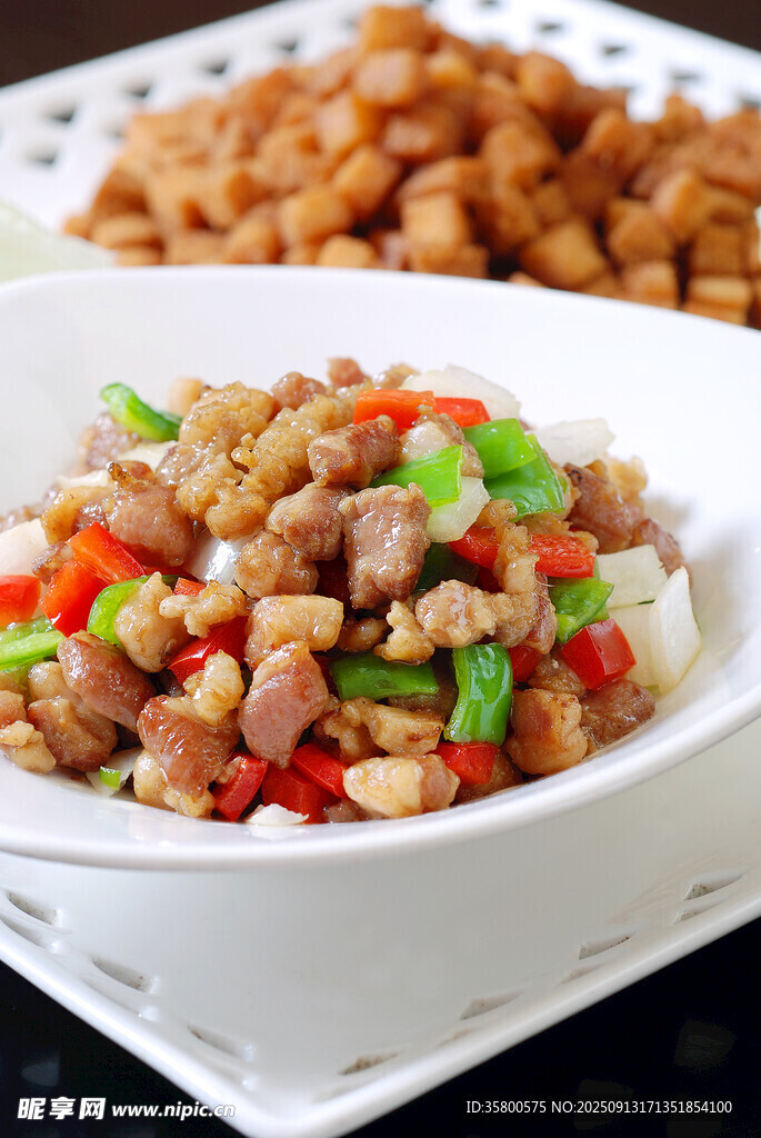 田園生態(tài)肥牛