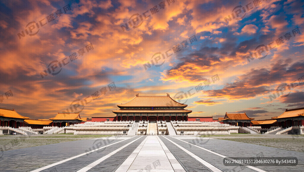 我是一名策劃設(shè)計(jì)　我需要一幅畫