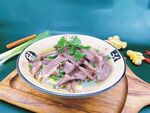 碗碗牛肉