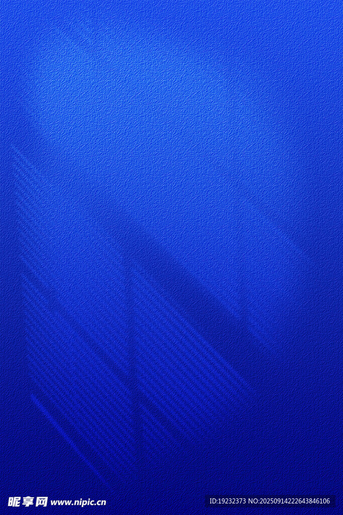 藍(lán)色背景 磨砂 紋理