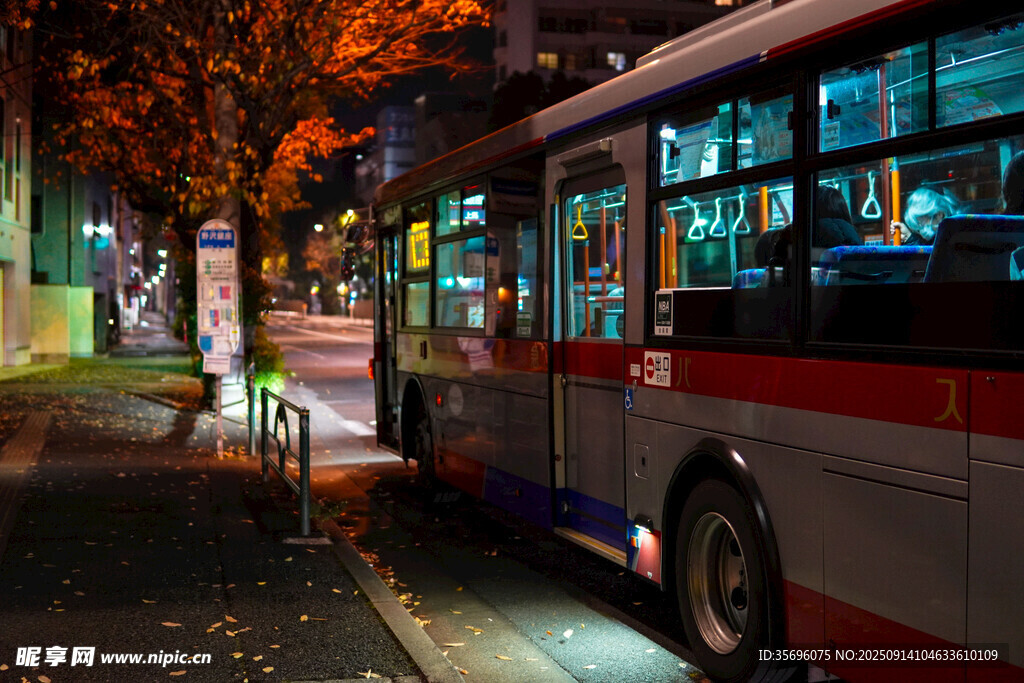 夜晚街邊?？康墓财? />
                            </div>
                    </div>
                </div>



                <div   id=