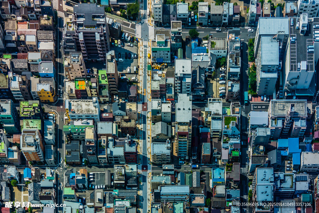 日本東京