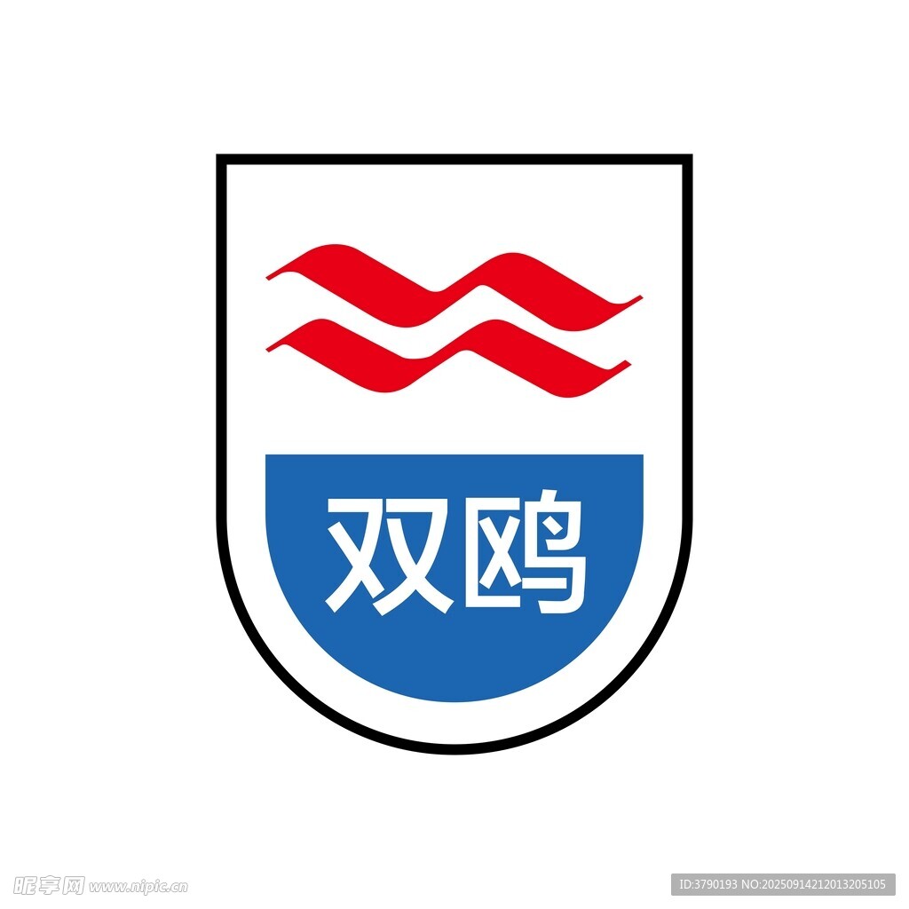 雙鷗洗衣機
