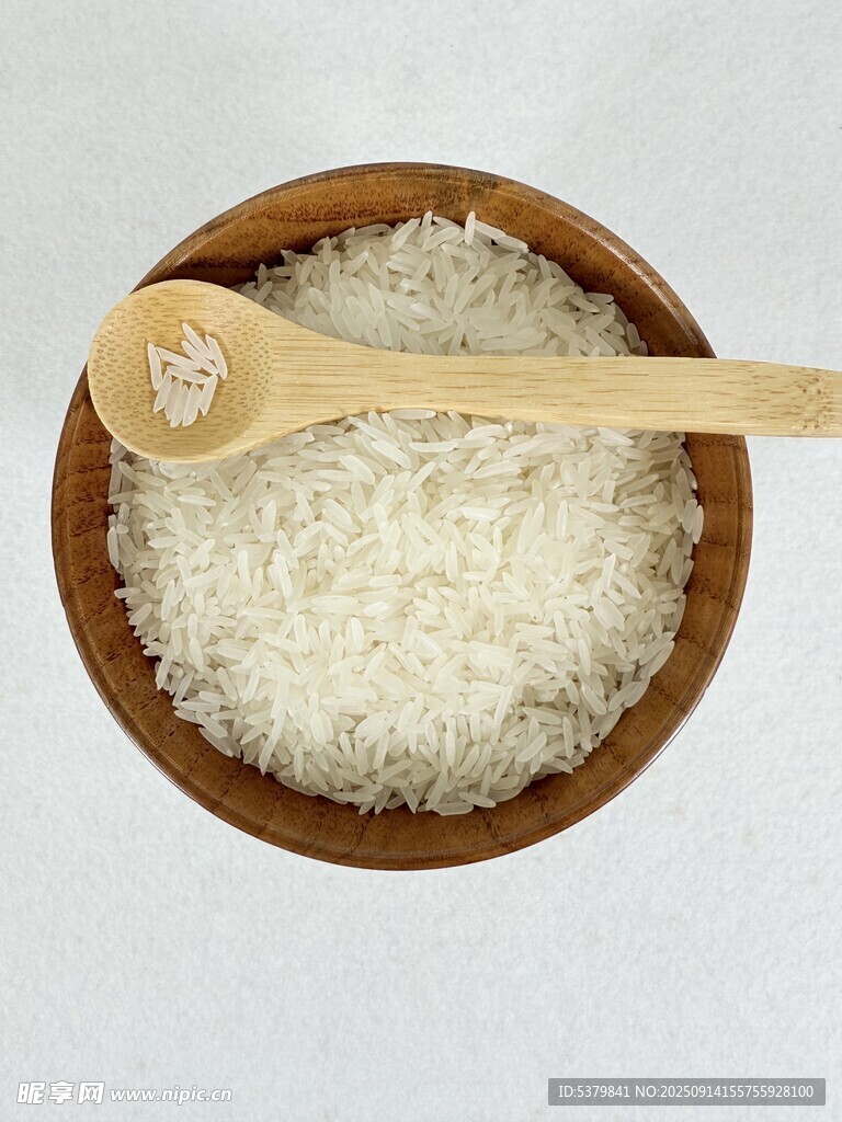 大米高清照