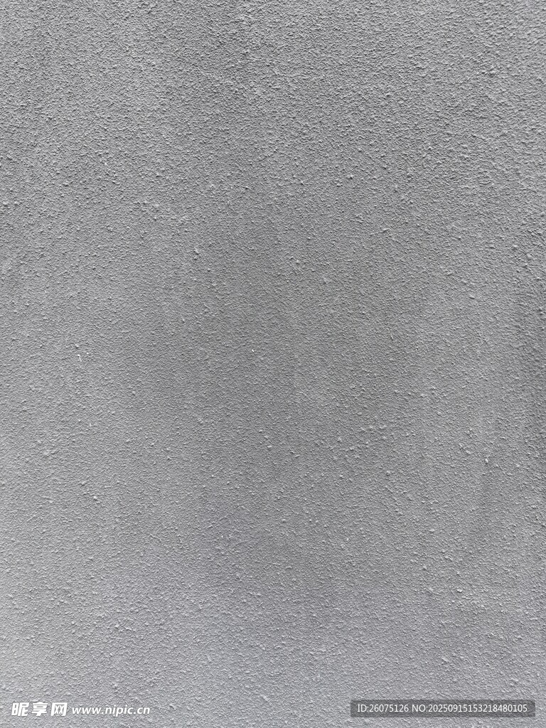 灰色紋理真石漆背景