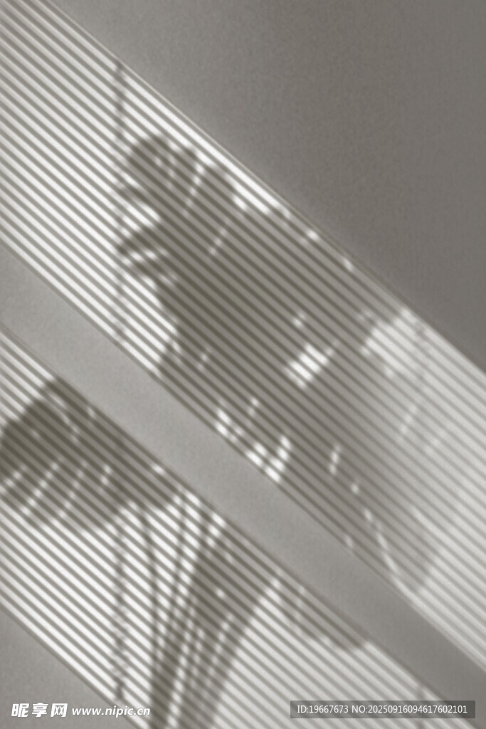 光影素材