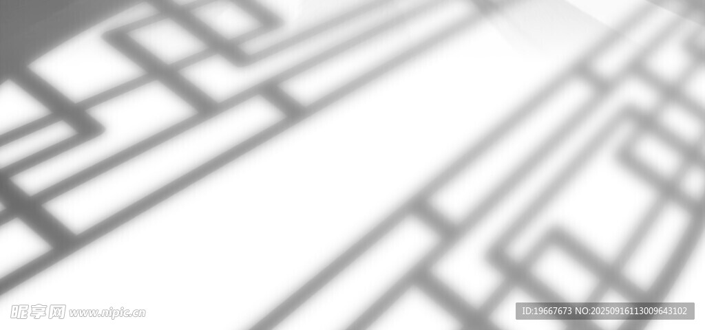 幾何線條抽象圖案設(shè)計