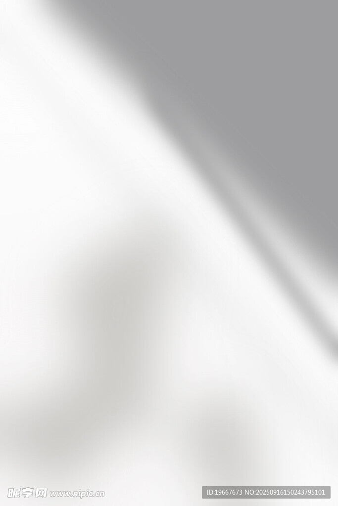 光影素材
