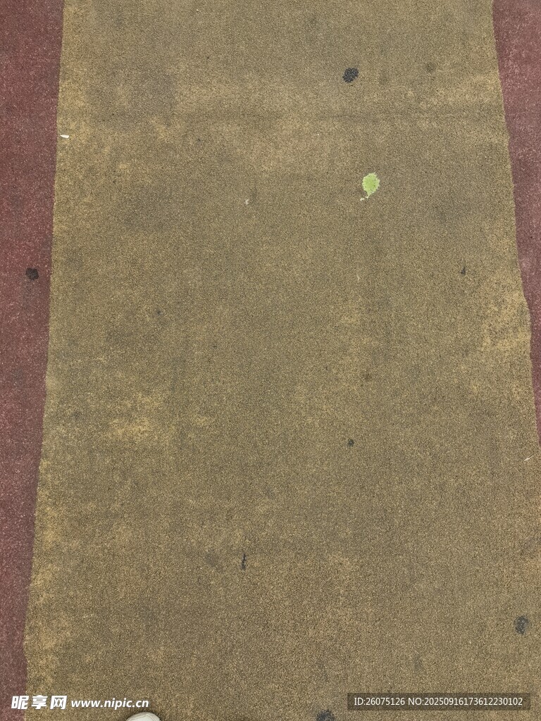 復(fù)古斑駁紋理墻面背景