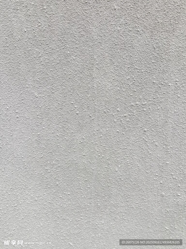 淺灰色紋理墻面背景