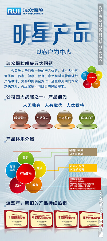 明星產(chǎn)品