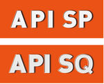 API相關(guān)標(biāo)識(shí)展示