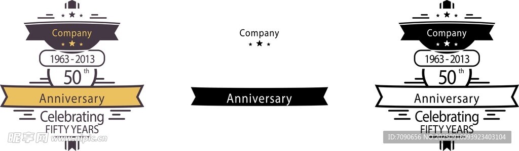 古典柱頭設(shè)計展示