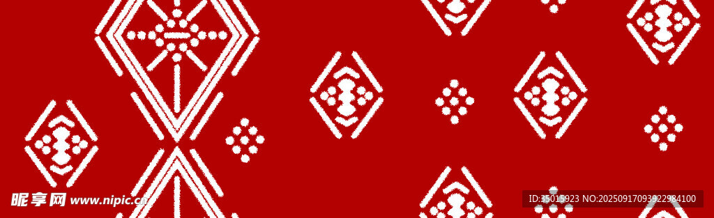 幾何圖形