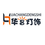 LOGO  照明 燈具