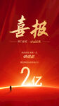 喜報(bào)