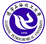 遼寧石油化工大學(xué)?；?  title=