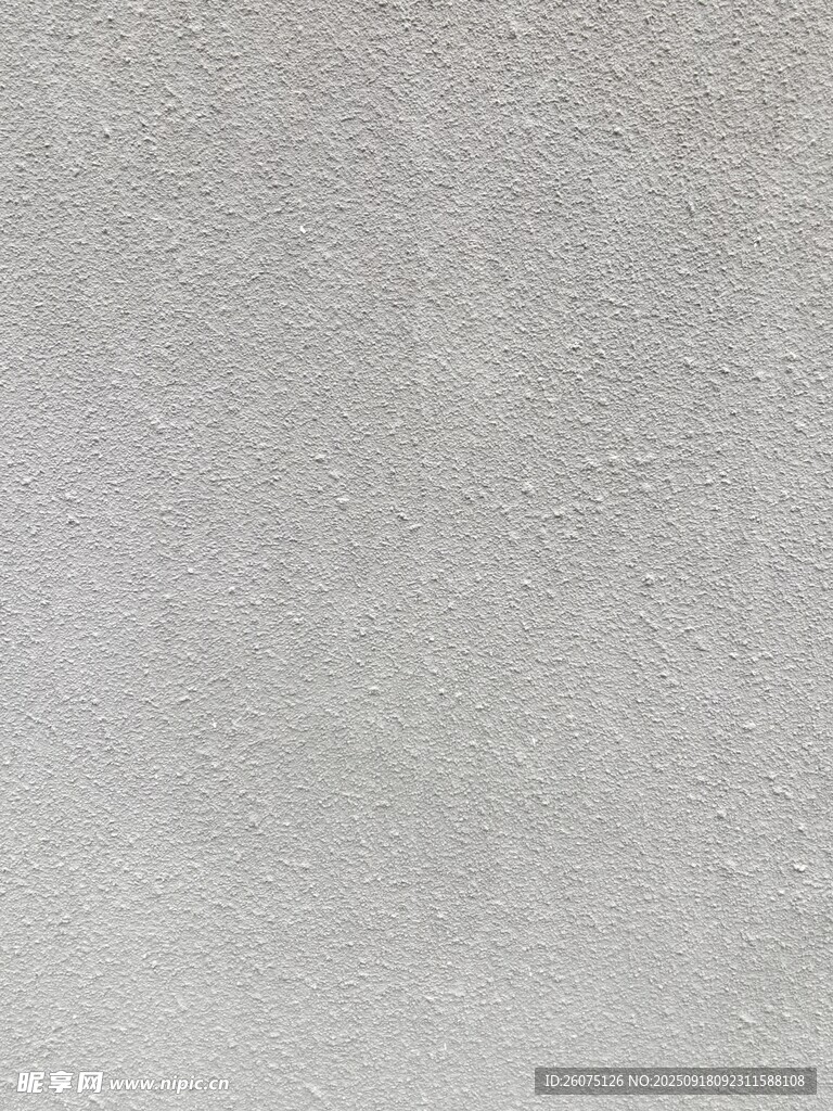 淺灰色紋理墻面材質(zhì)圖