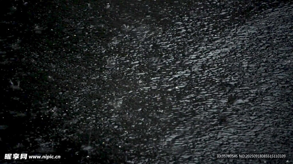 雷閃電打雷風雨來臨視頻