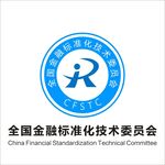 全國金融標準化技術委員會會標