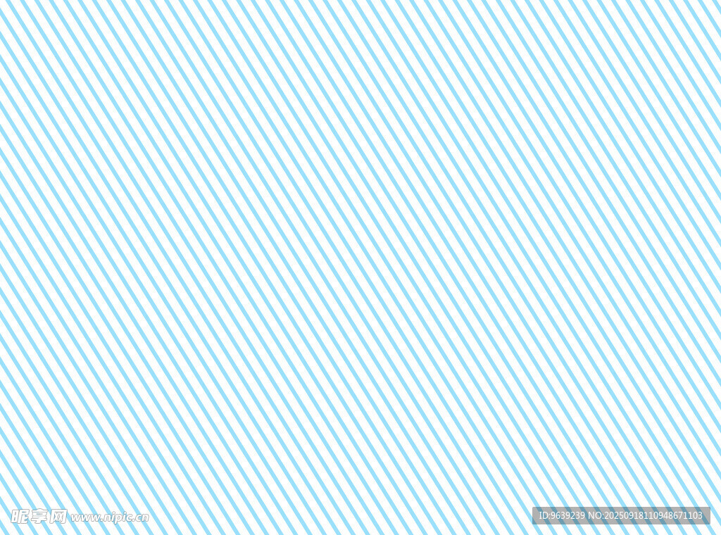 淺藍(lán)色網(wǎng)格紋理背景圖