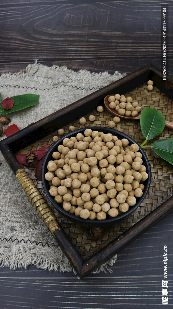 珍珠奶茶配料 