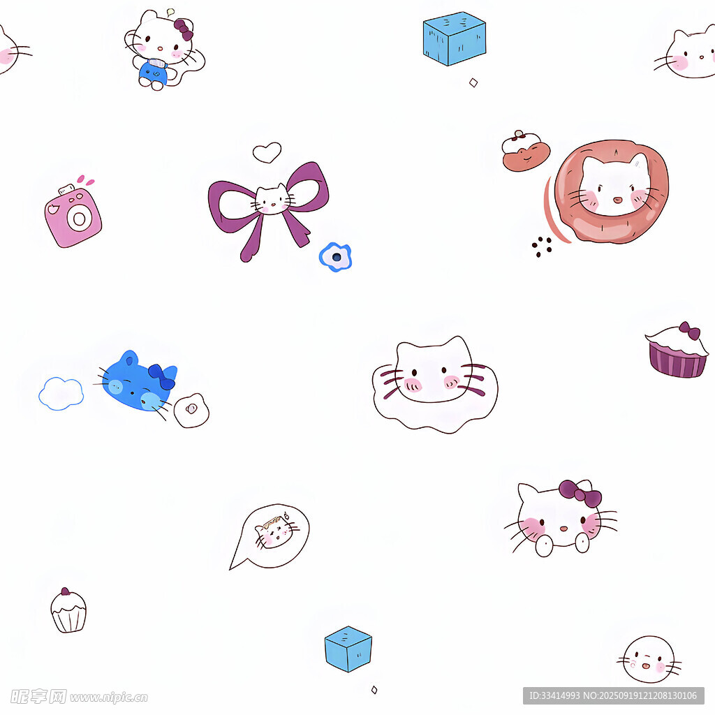 蛋糕禮品