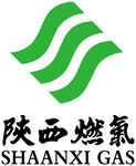 陜西燃?xì)?  title=
