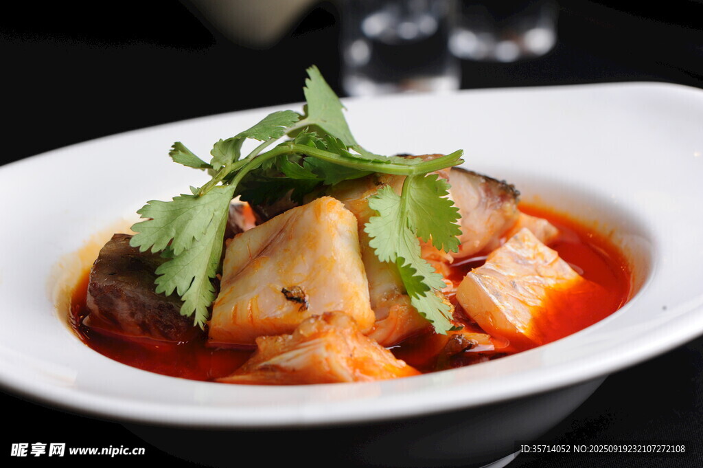 臘魚(yú)