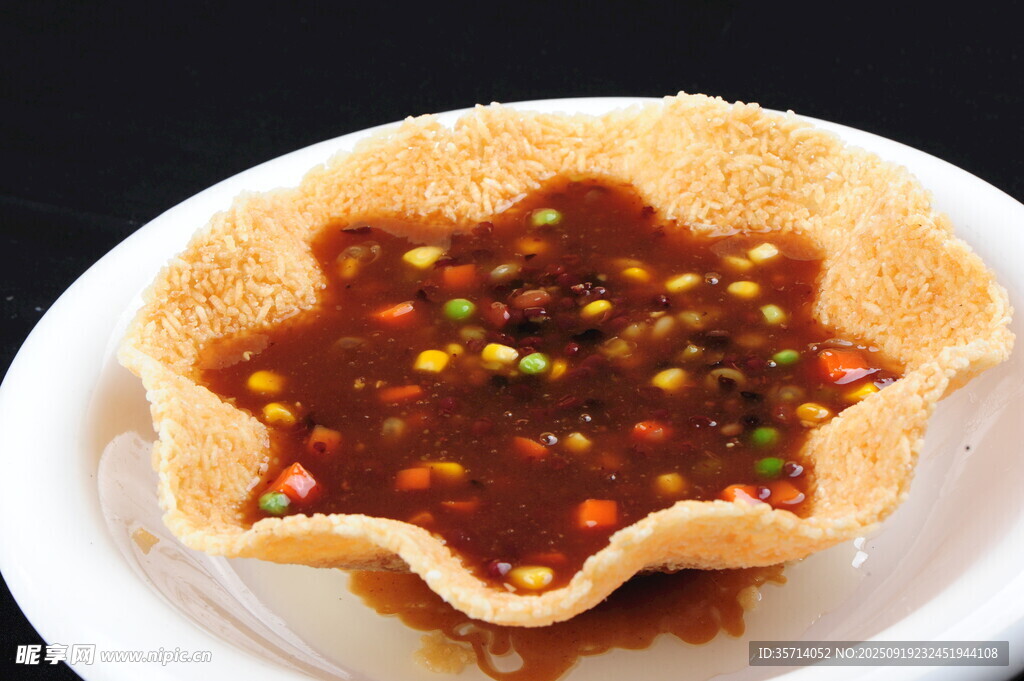 天下第一菜