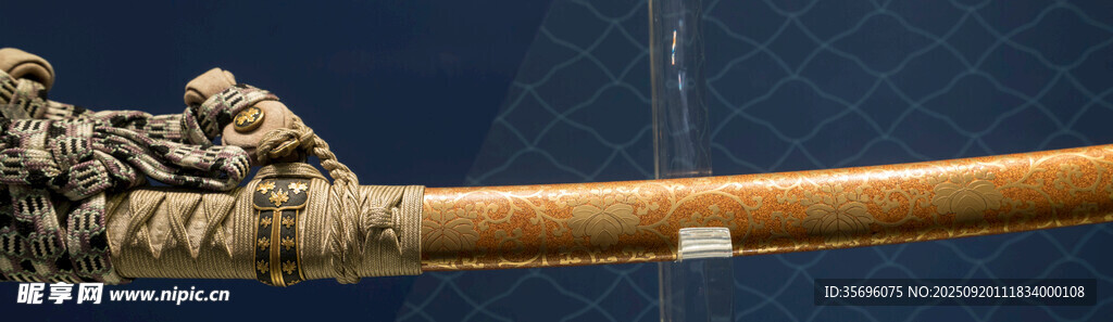日本古代鎧甲