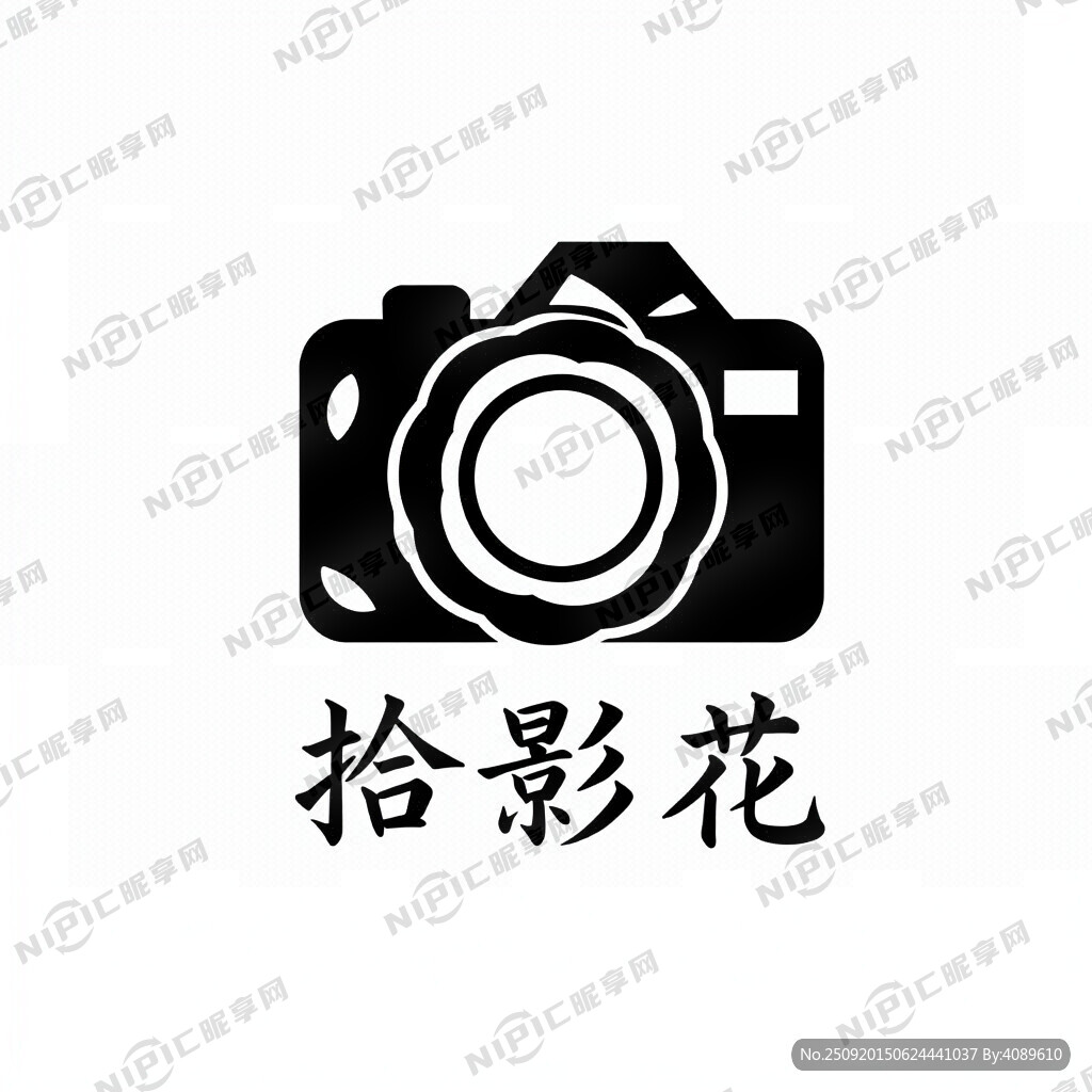 設(shè)計(jì)一款店面logo  中國(guó)風(fēng)