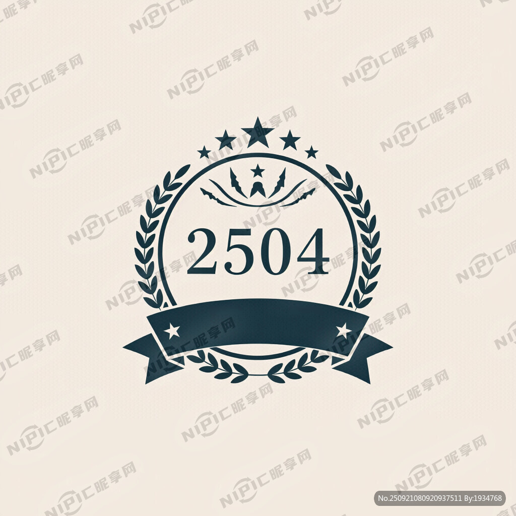 2504班班微