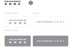 東風風行東風納米logo