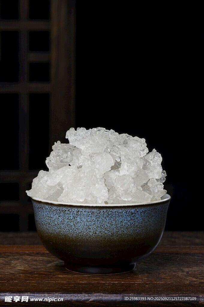 雪燕