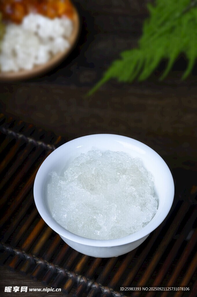 雪燕