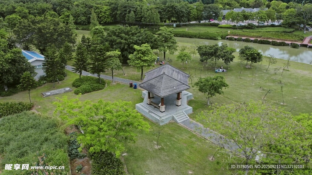 東莞城市風(fēng)光視頻
