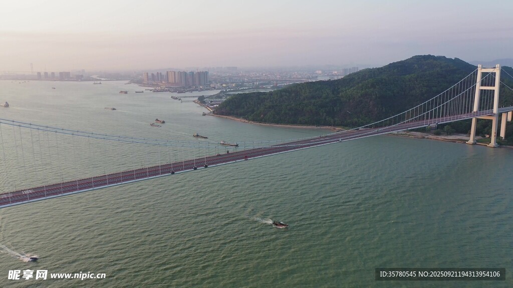 東莞城市風(fēng)光視頻