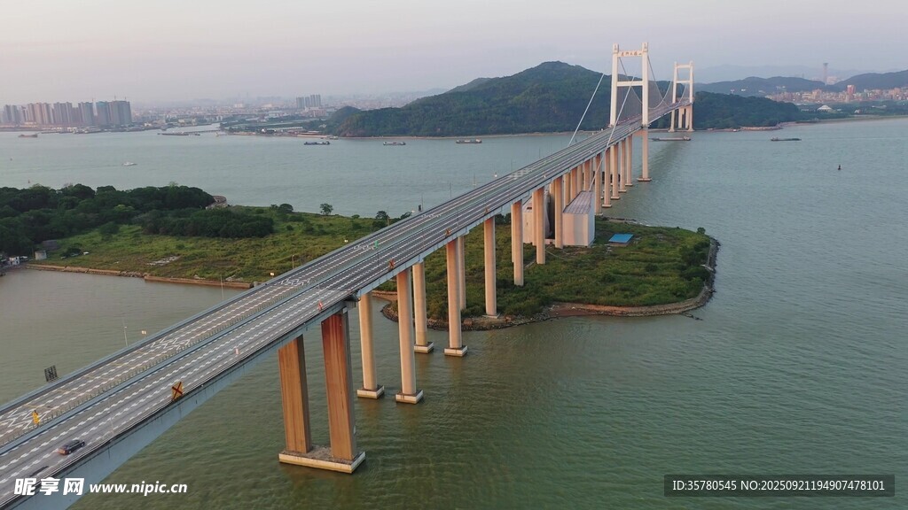 東莞城市風(fēng)光視頻