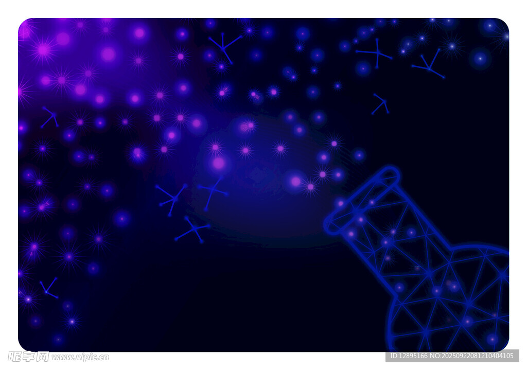 夢幻星空下的神秘?zé)? />
                            </div>
                    </div>
                </div>



                <div   id=