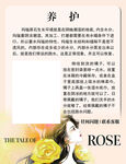 拆箱必知