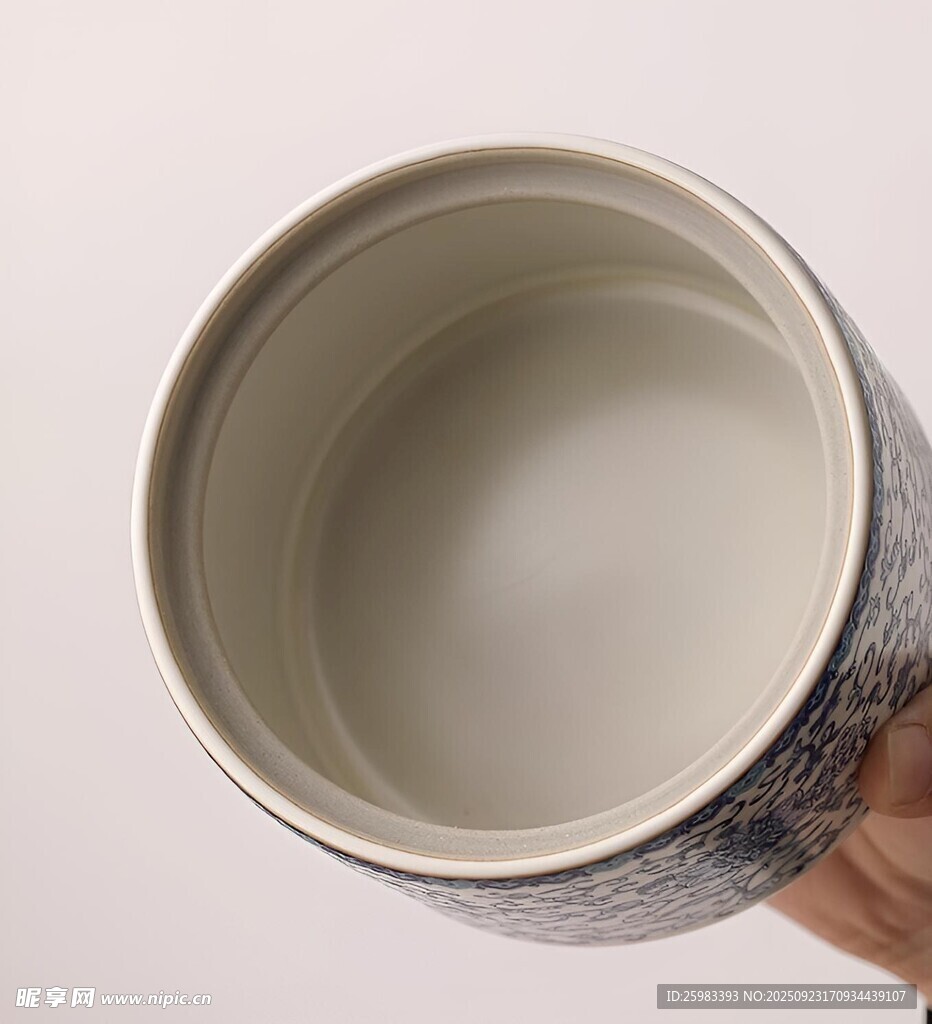 陶瓷茶具
