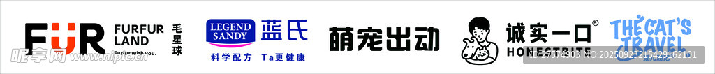 科技風(fēng)標(biāo)志圖案設(shè)計