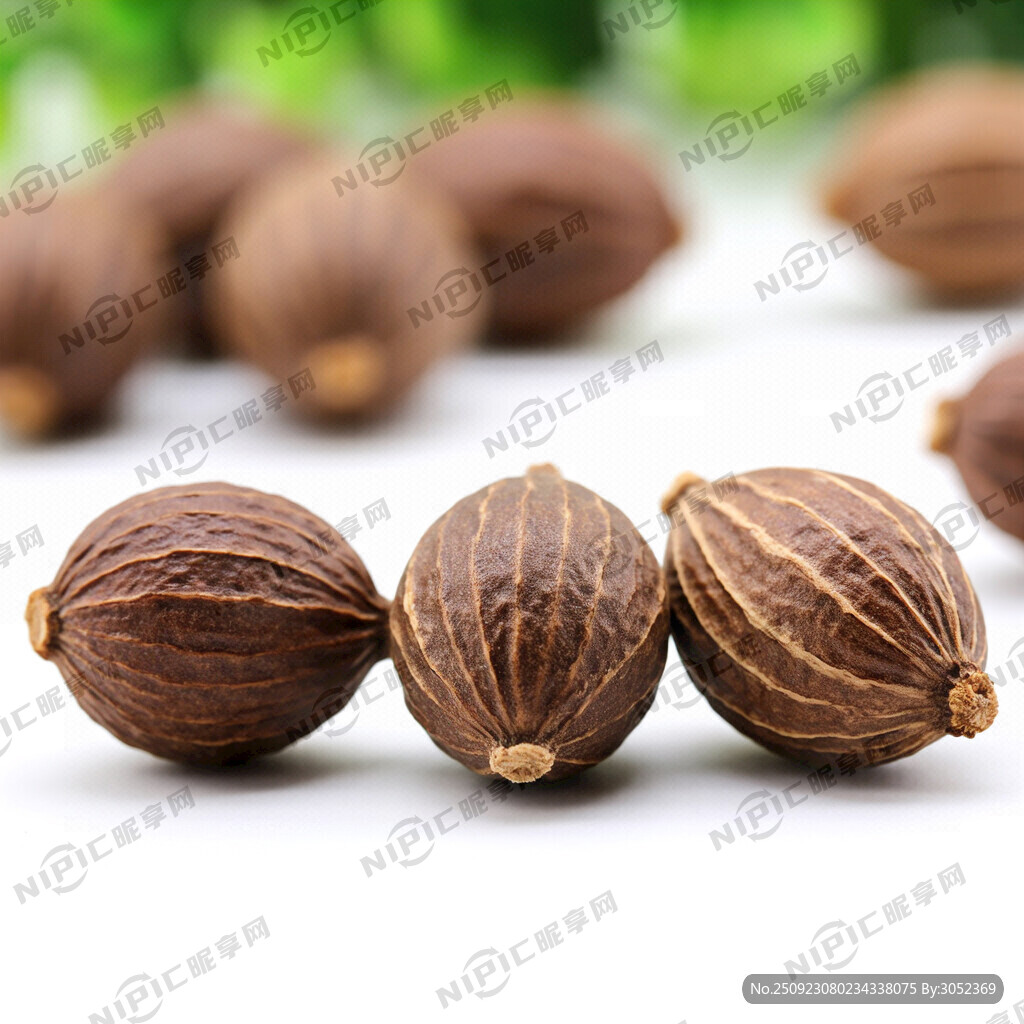 油莎豆  虎堅(jiān)果  三五個(gè) 