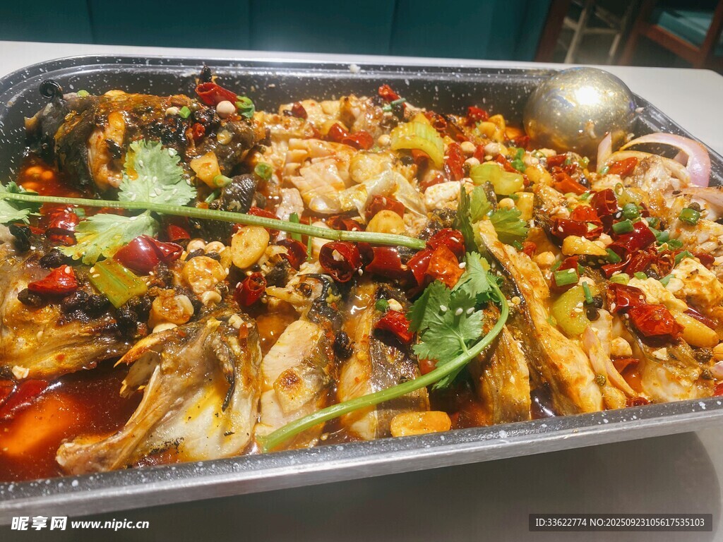 烤魚 烤活魚圖片