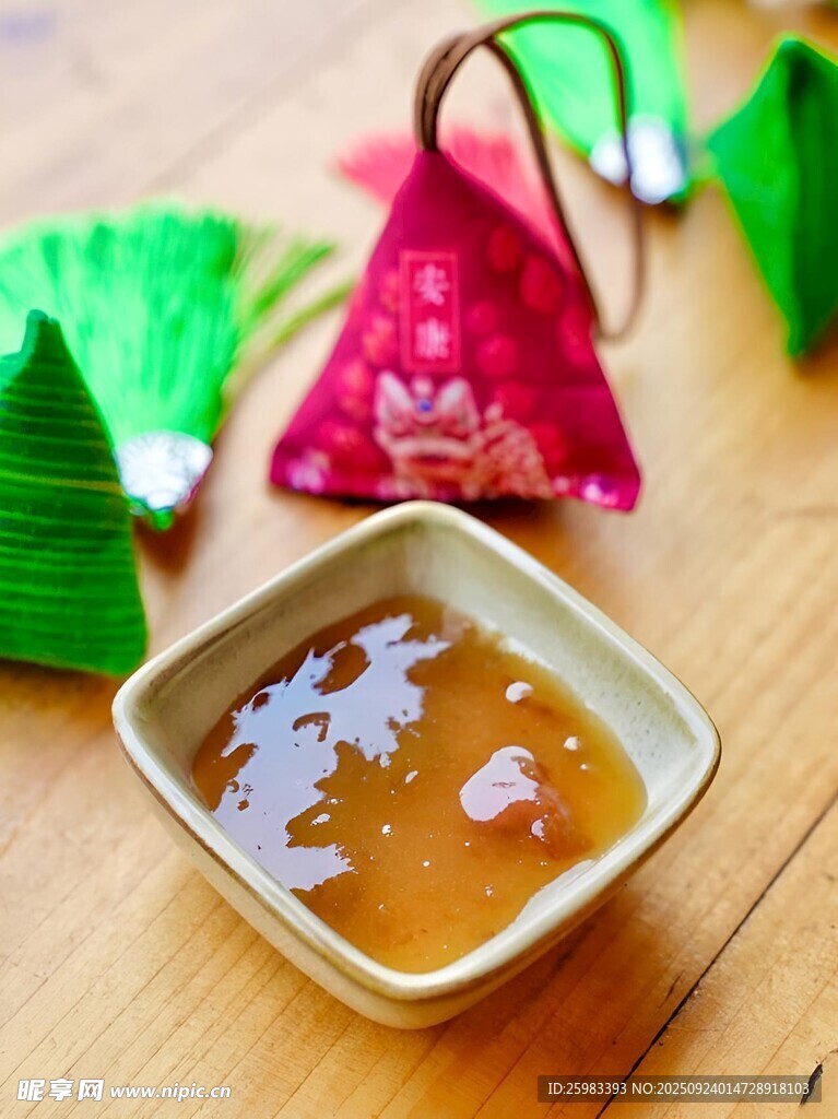 果醬
