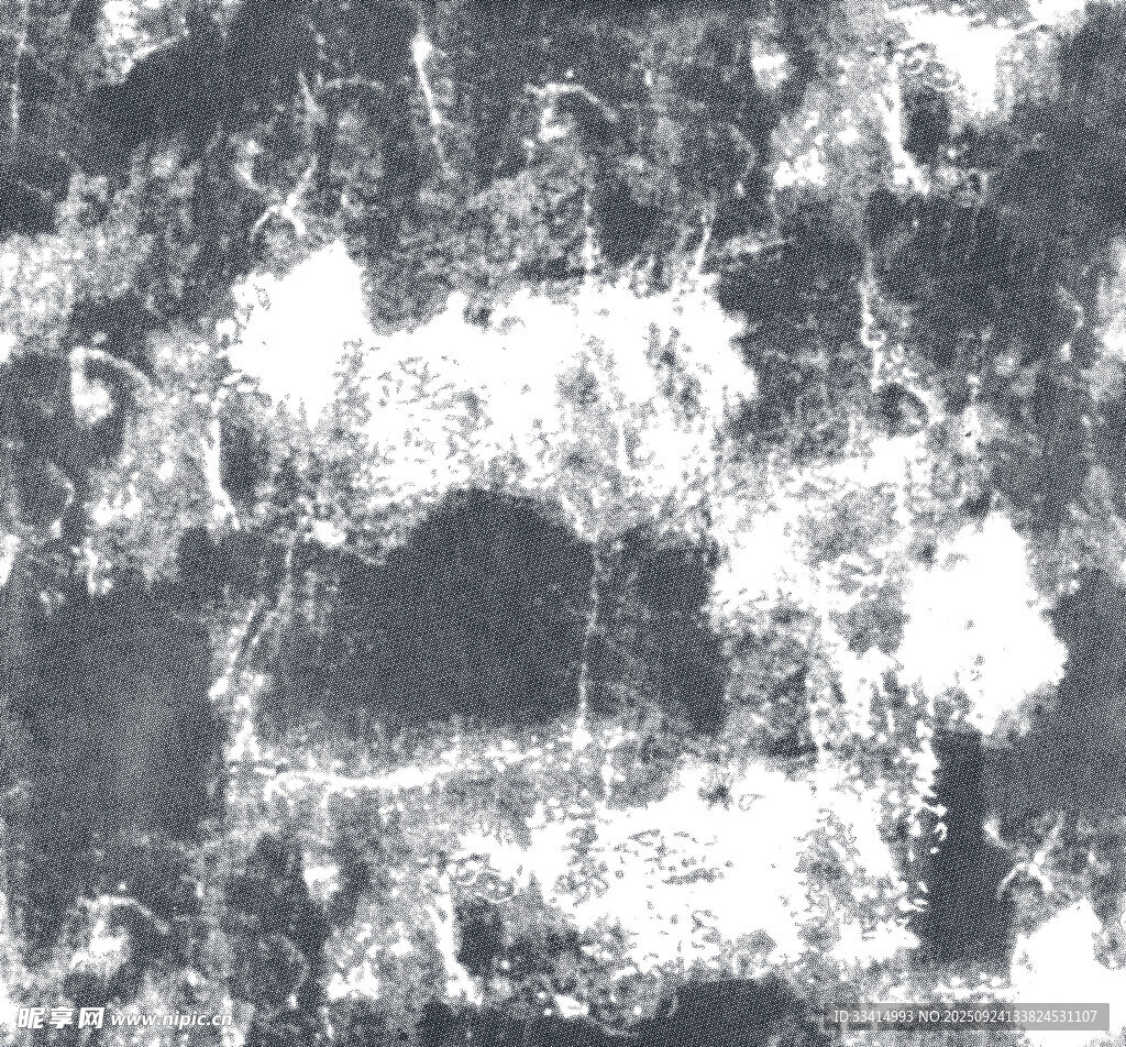 網(wǎng)點扎染