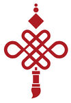 中國結(jié)圖案設(shè)計