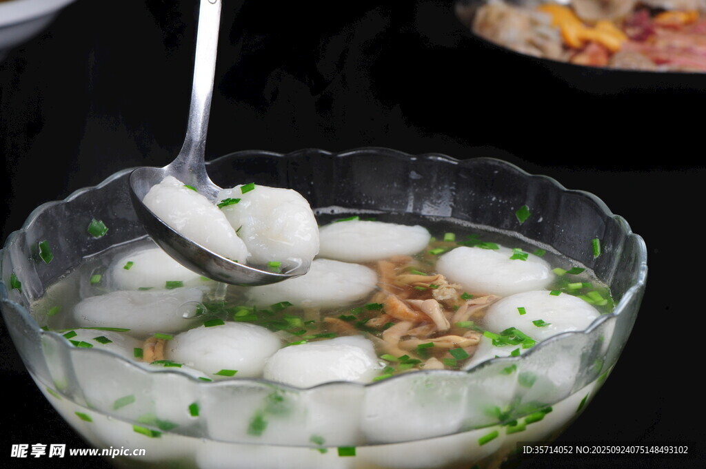 魚(yú)圓